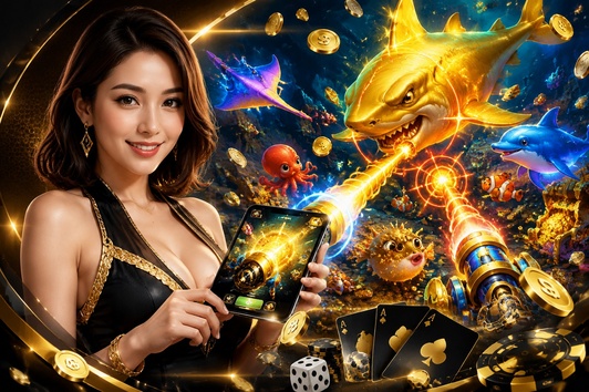 j98