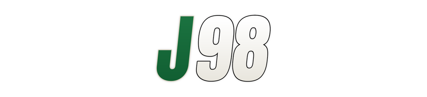 j98